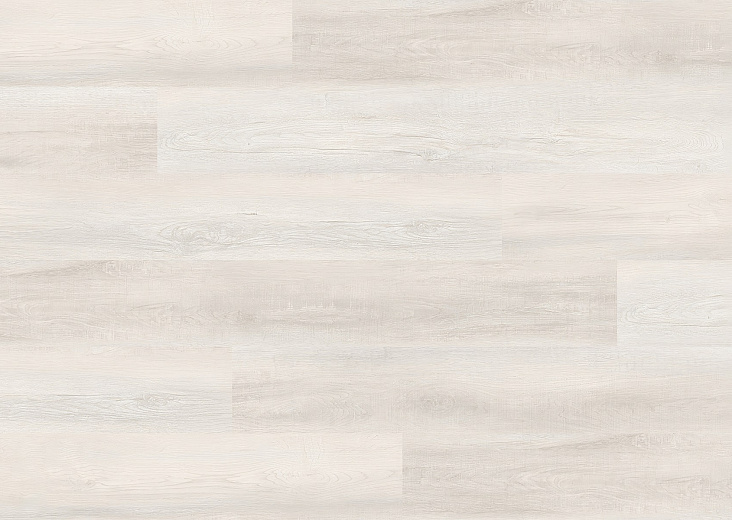 SPC ламинат Planker Exeed Дуб Скайлайн 6008