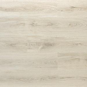 Кварцвиниловая плитка DeArt Ясень Королевский 2Т-DA 7023