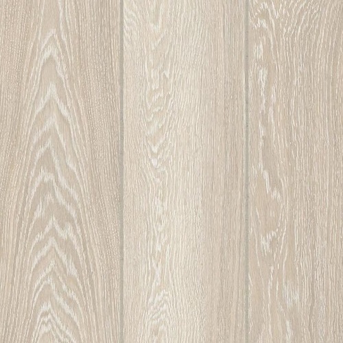 Ламинат Woodstyle Breeze Акация Зимняя