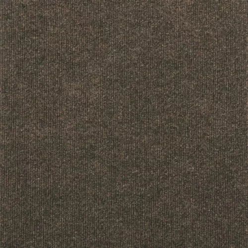 Ковровое покрытие Tarkett Меридиан 1127