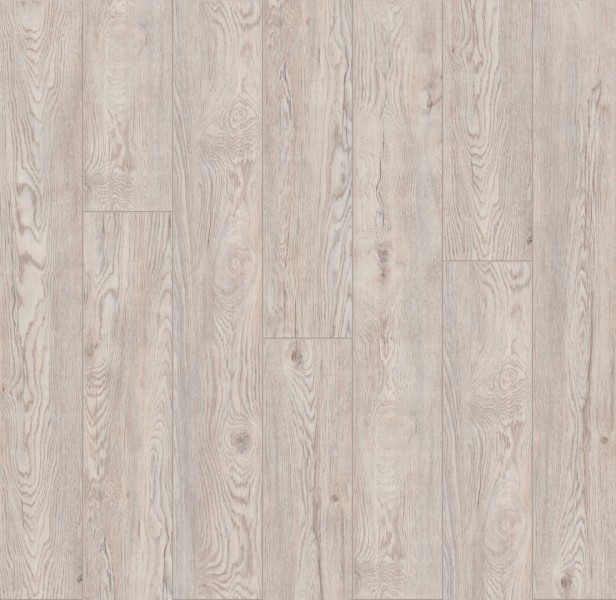 SPC ламинат CronaFloor Grand Sequoia Дуб Каменный