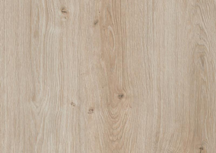 Ламинат Wood Style Avangard Дуб Панаро