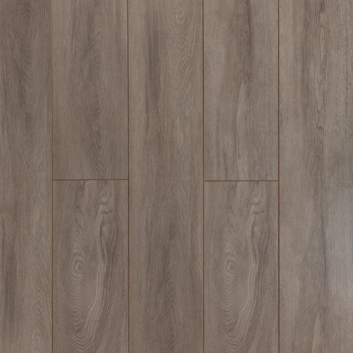 Ламинат Kronospan Victory Beauty Дуб Королевский 2581