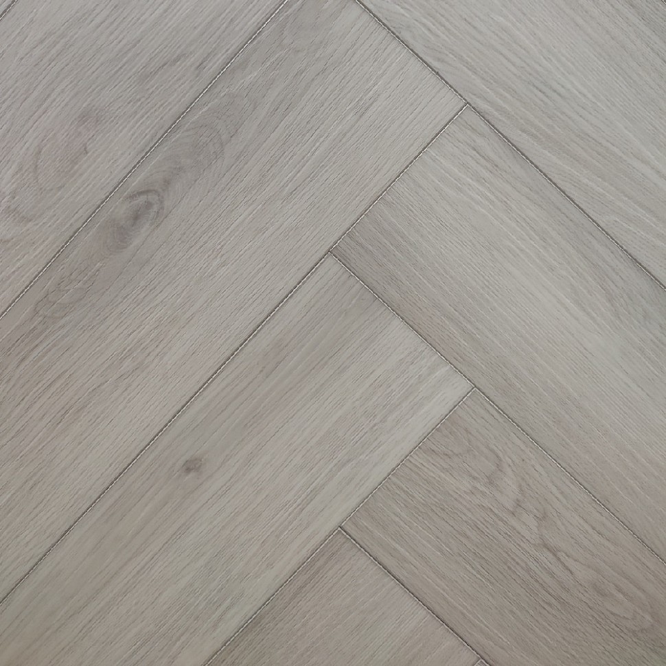 EL6-01 Кварц-виниловый ламинат SPC Элегант Дуб Арагонский 4V