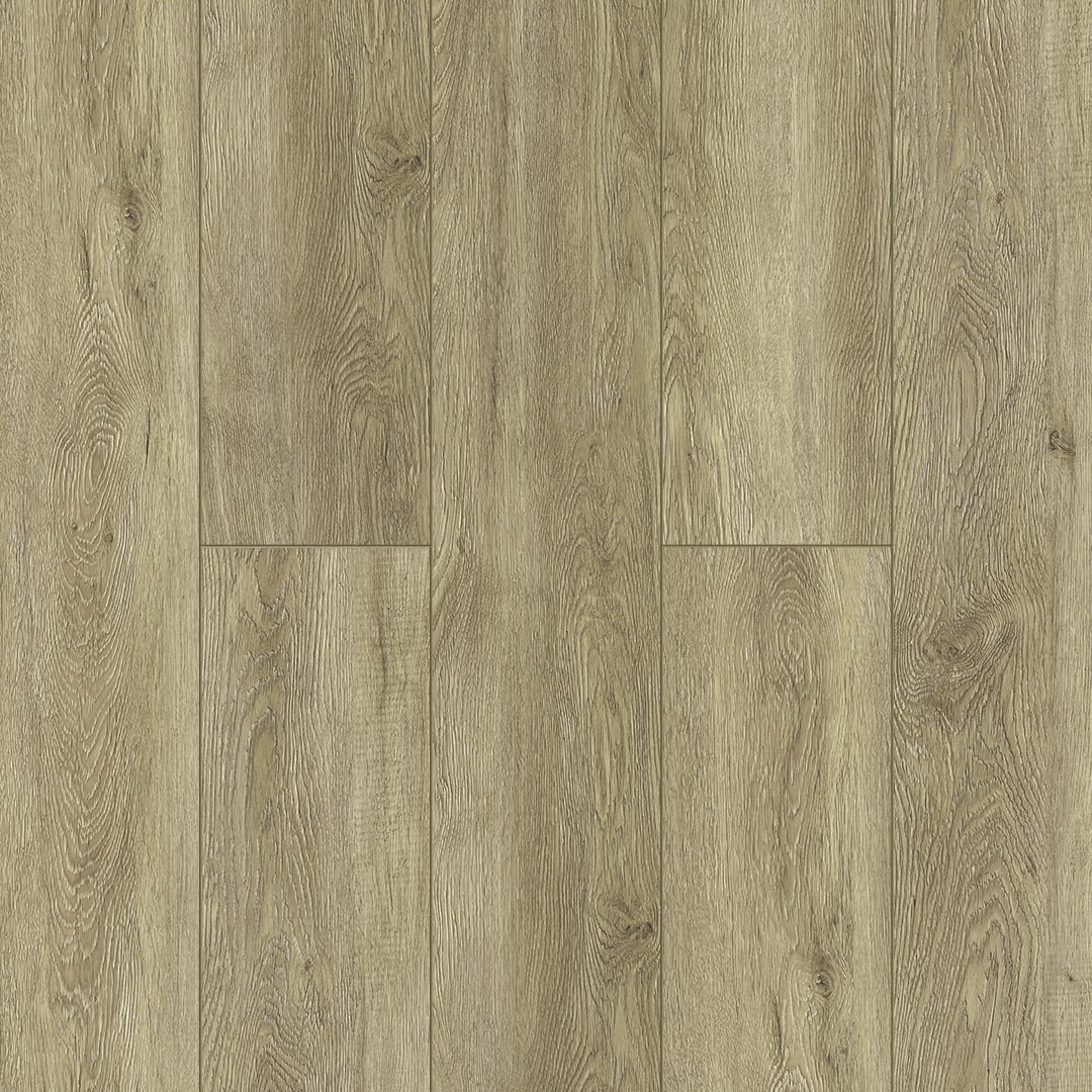 SPC ламинат NatisSton Essential Elven 5002-04