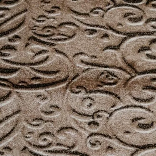 Ковровое покрытие Витебские Ковры Эспрессо 4247a5