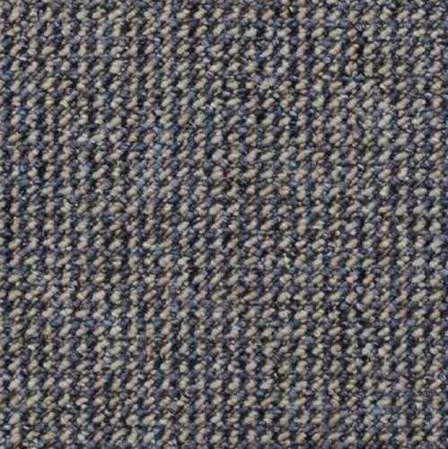 Ковровое покрытие Timzo Boomerang 1433