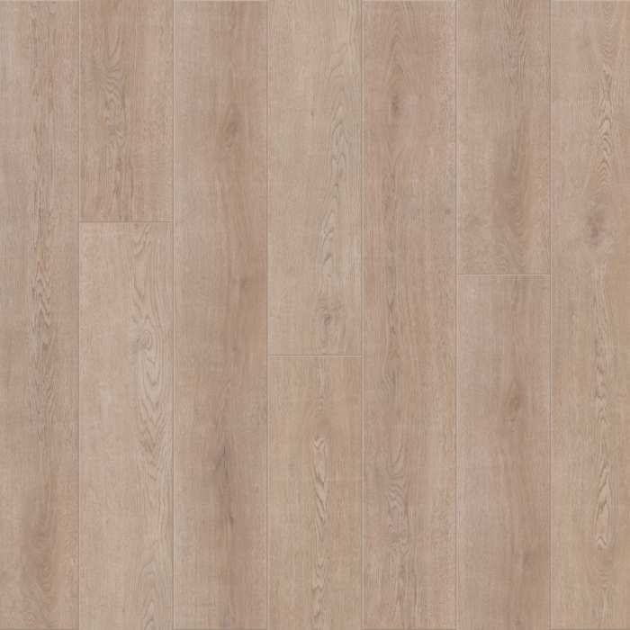 SPC ламинат CronaFloor Grand Sequoia Дуб Амберный