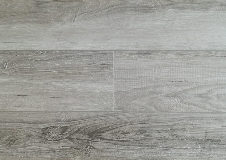 SPC ламинат Planker Rockwood Дуб Сапфир 1009