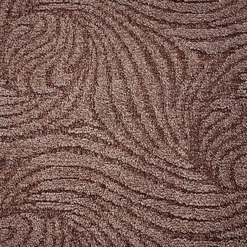 Ковровое покрытие Нева- Тафт Фламинго 820 (820-400)