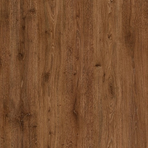 Ламинат Kastamonu Black FP855.2 Дуб Виндзор