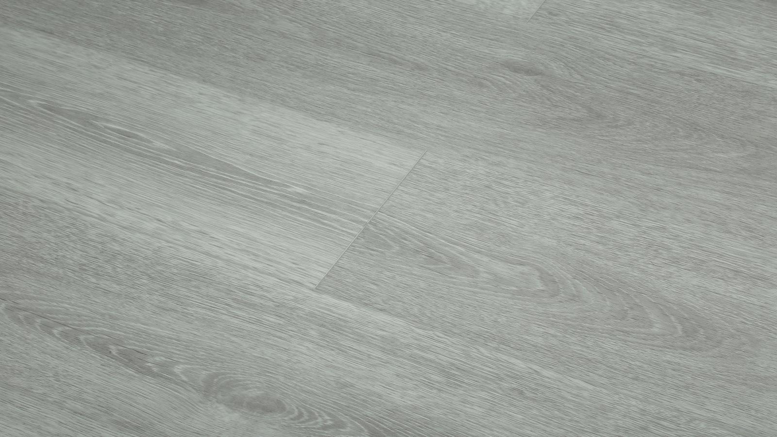 SPC ламинат Zeta La Casa Генуя 240-2