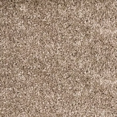 Ковровое покрытие AW Cordoba 49