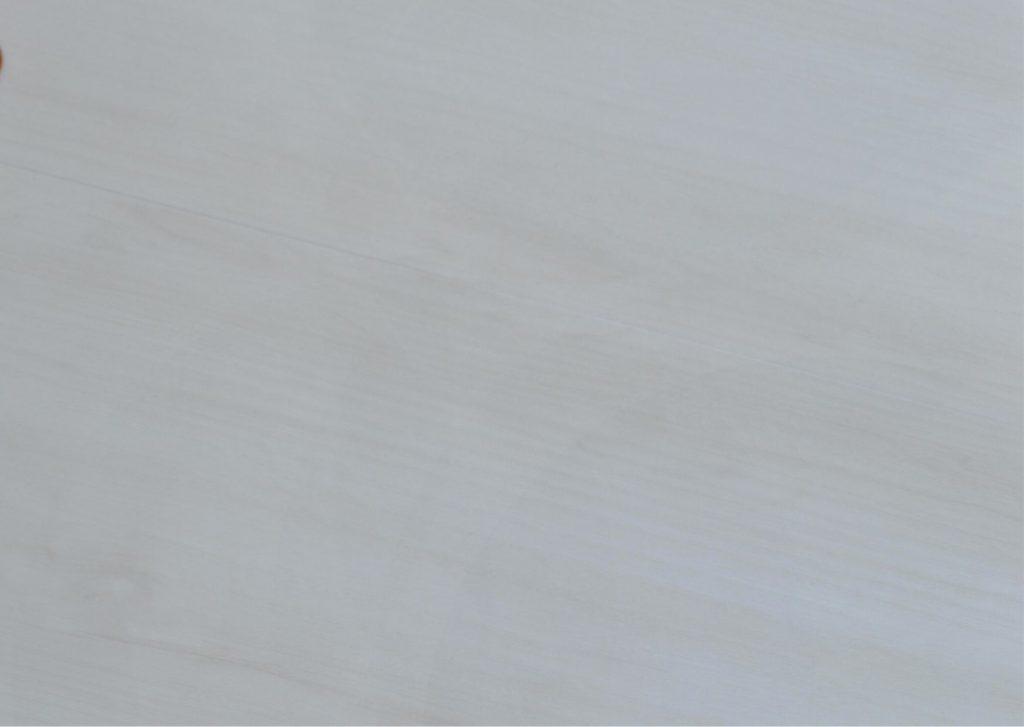 SPC ламинат OneFloor ЕСО 8055 SCANDINAVIA/СКАНДИНАВИЯ