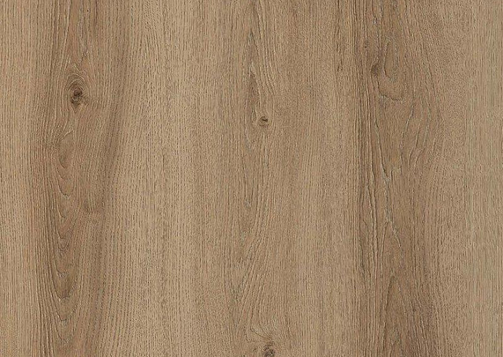 Ламинат Kastamonu Floorpan Orange Дуб Тирольский FP954