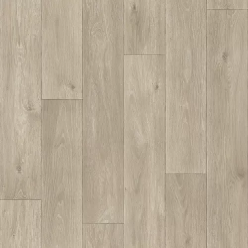 Линолеум Синтерос Комфорт Spenser 3