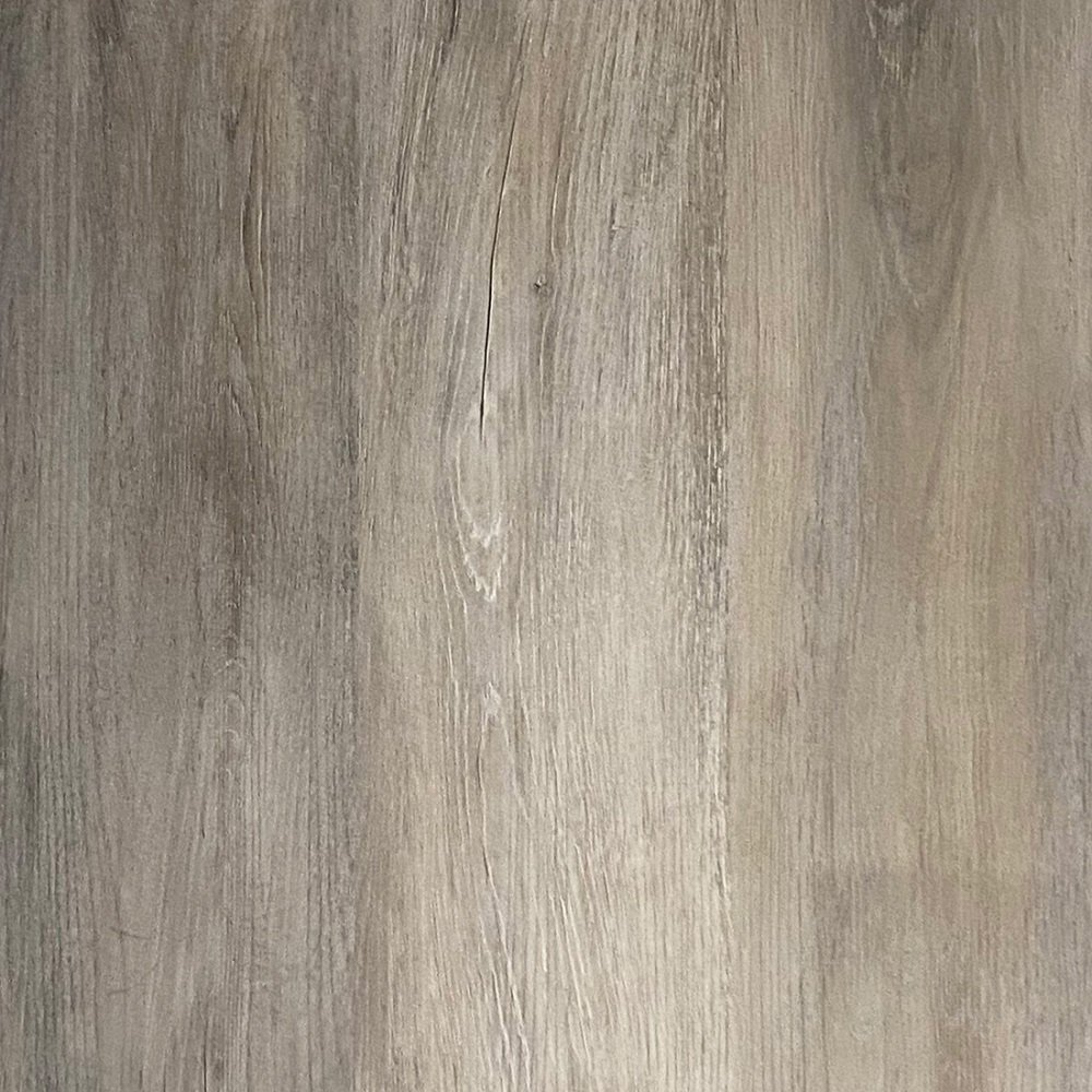 Ламинат SPC Swissfloor Plays Лозанна