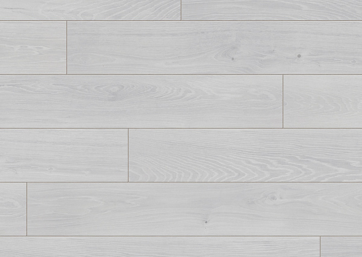 Ламинат Classen Pool Aqua WR Белый Кремовый 52353