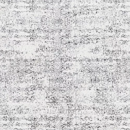 Ковровое покрытие Mers Lalee 04724A 24-Y8GH Cream/Grey