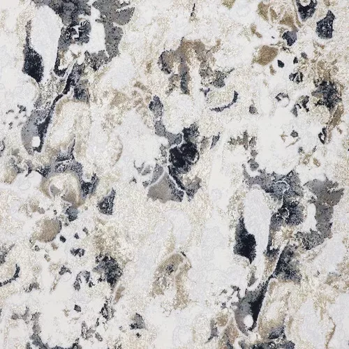 Ковровое покрытие Mers Victoria Lux 04650 41-Z8ZS Beige/Cream