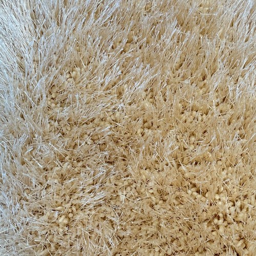 Ковровое покрытие Oz Caplan Defier 01800A cream (01800A cream -400)