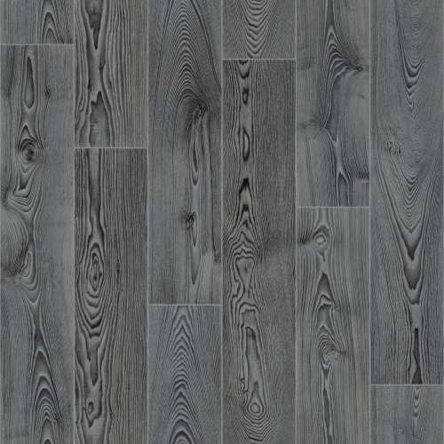 Линолеум Tarkett Фаворит Carter 4 (VFAVI-CART4-350)