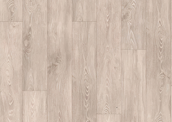 Ламинат Wood Style Pronto Дуб Боргетто