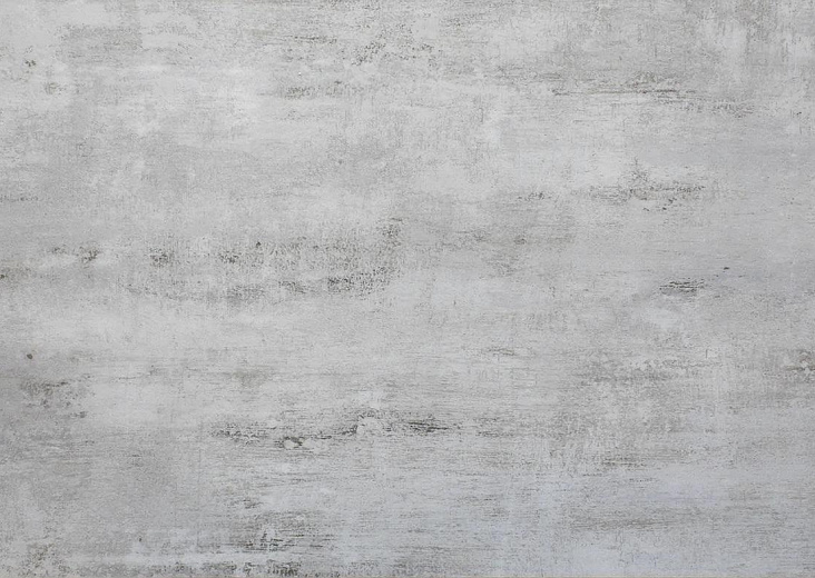 Виниловые полы Alpine Floor Stone Mineral Core Сумидеро ECO 4-18