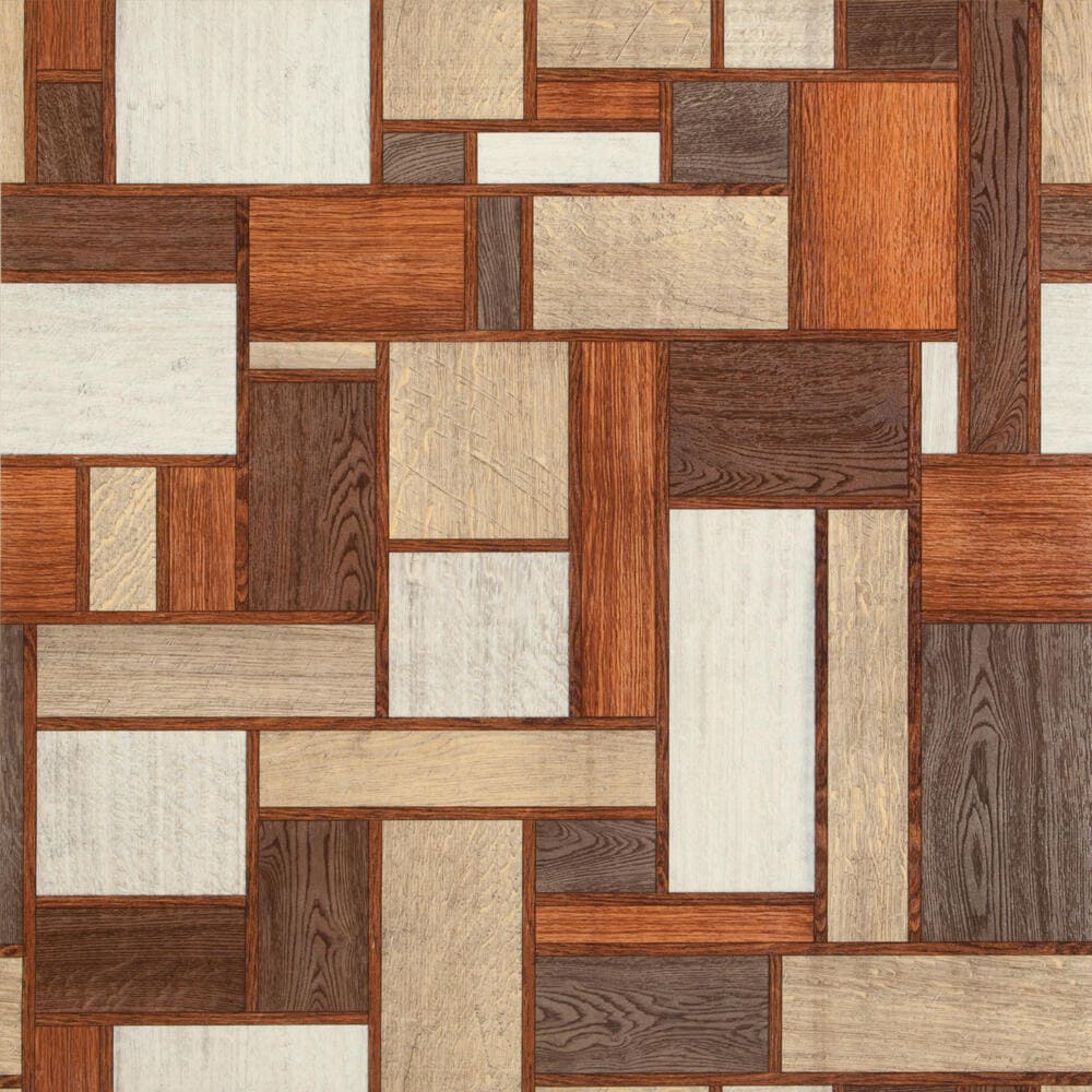 Линолеум Tarkett Фаворит Stobo 2