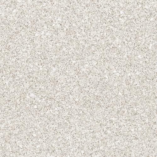 Линолеум Tarkett Sprint Pro Medano 1 (VSPPI-MEDA1-400)