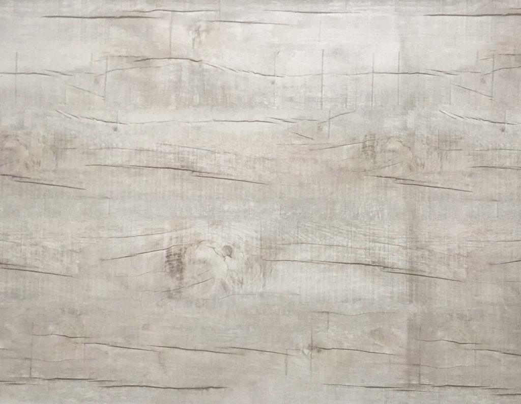 SPC ламинат OneFloor ЕСО 5004 4v