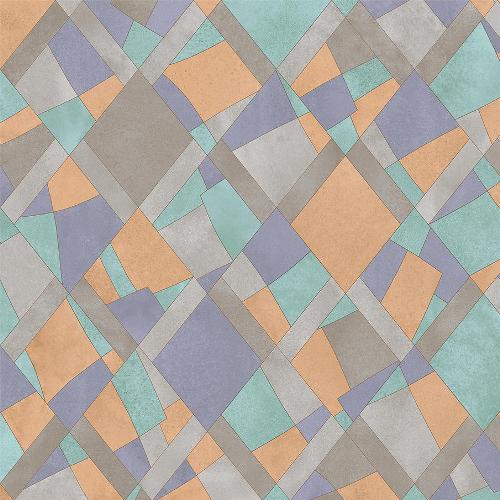 Линолеум Tarkett Европа Forza 2 (VEVRI-FORZ2-350)