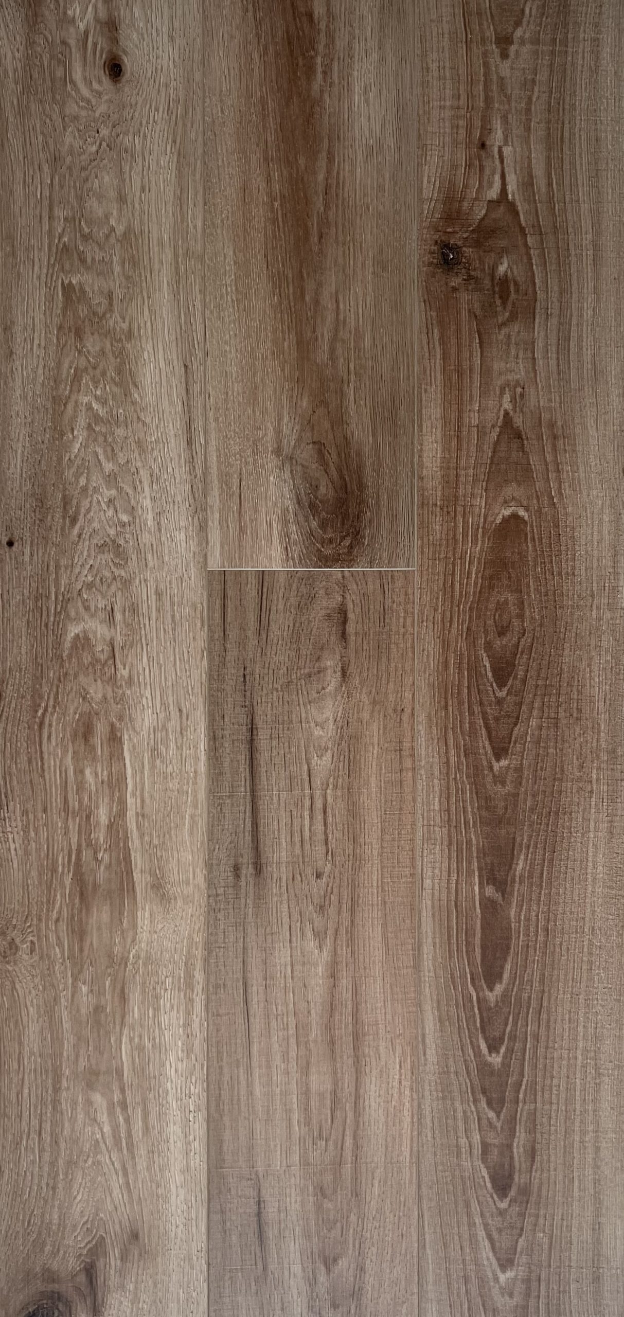 SPC ламинат OneFloor ЕСО 5011 4v