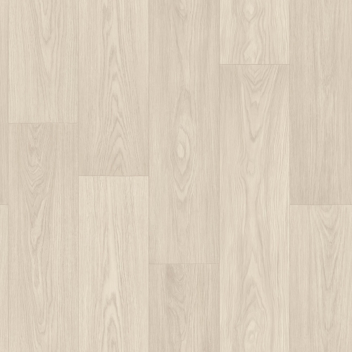 Линолеум Tarkett Discovery Beron 1 (VDISI-BERON1-400)