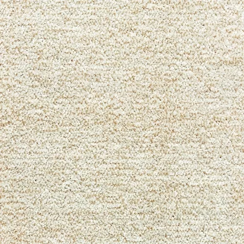 Ковровое покрытие Tarkett Драгон Термо 10231