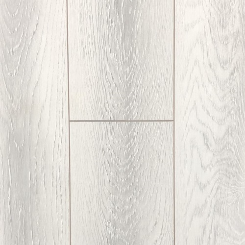 Ламинат Kastamonu SUNFLOOR 8/32 4V 36 Вяз Бейкер