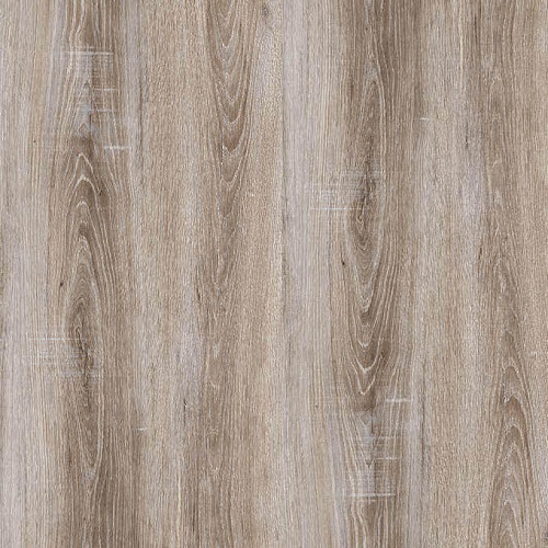 Ламинат Kastamonu SUNFLOOR 8/32 4V 32 Дуб Джонсон