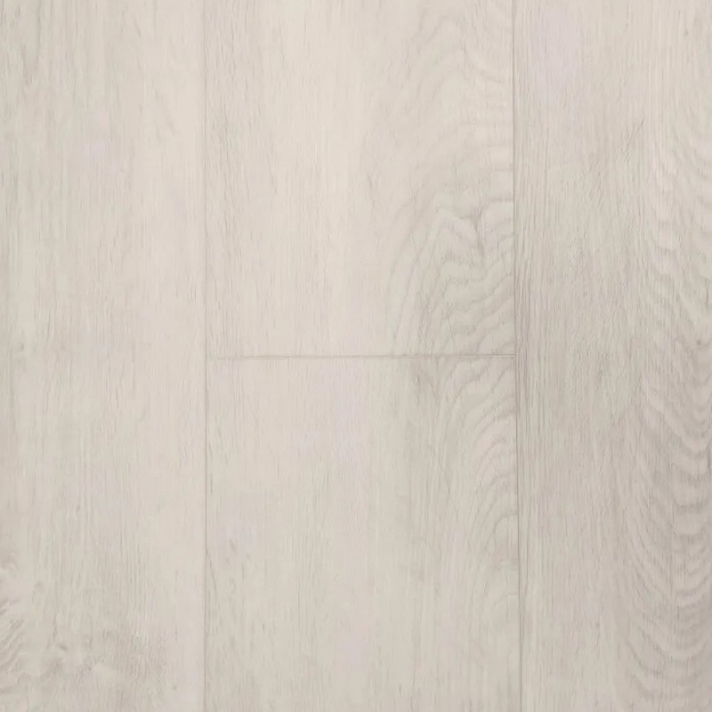 Ламинат SPC Richfloor City Дуб Гамбург 4V