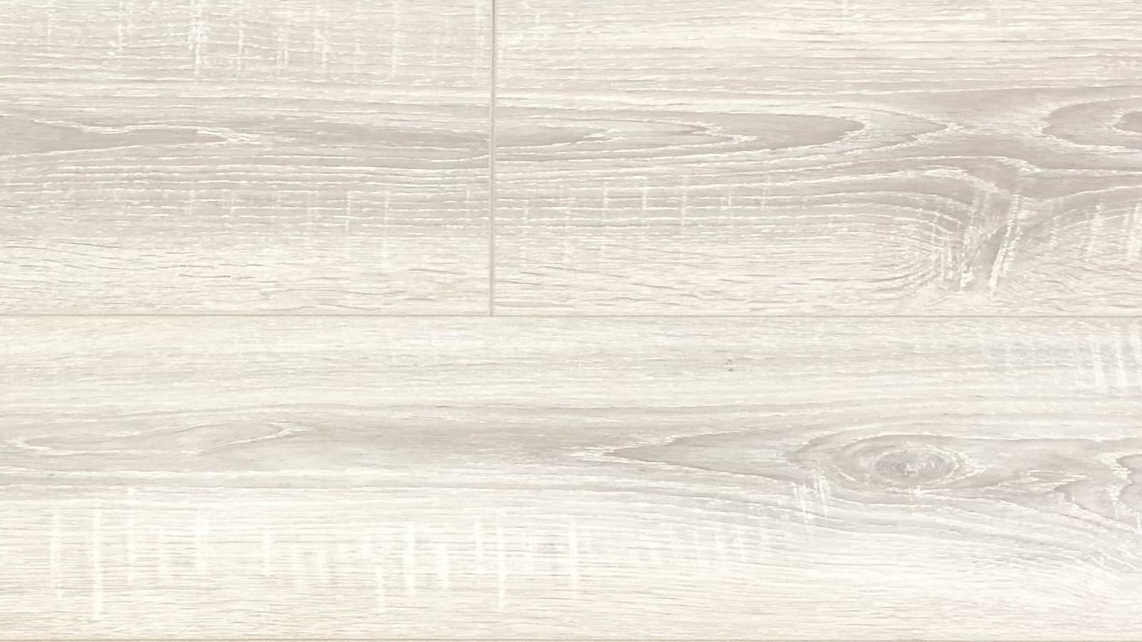 Ламинат Woodstyle Bravo Дуб Виктория