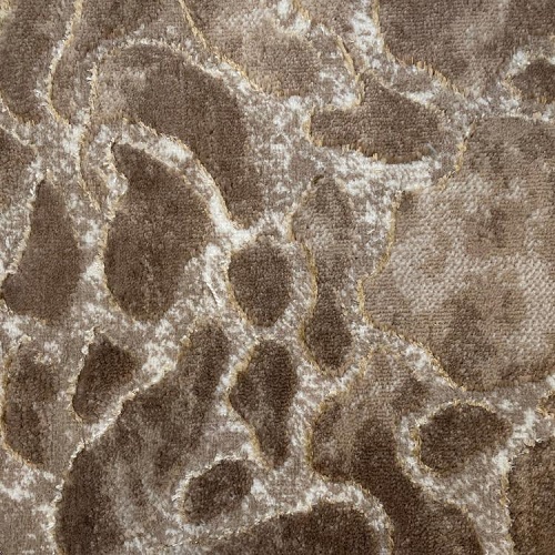 Ковровое покрытие Kaplancer Faiber 7645-88 VIZION (7645-88 VIZION-400)