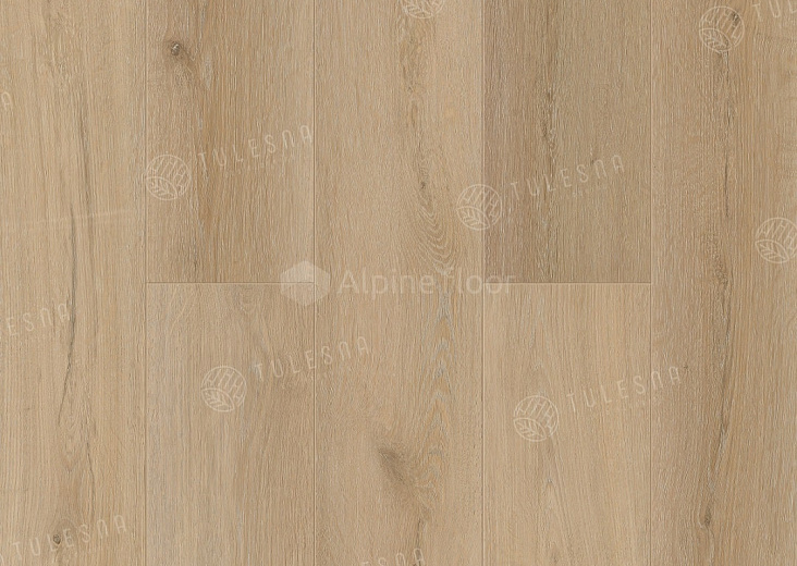 SPC ламинат Tulesna Verano Herma 1002-14