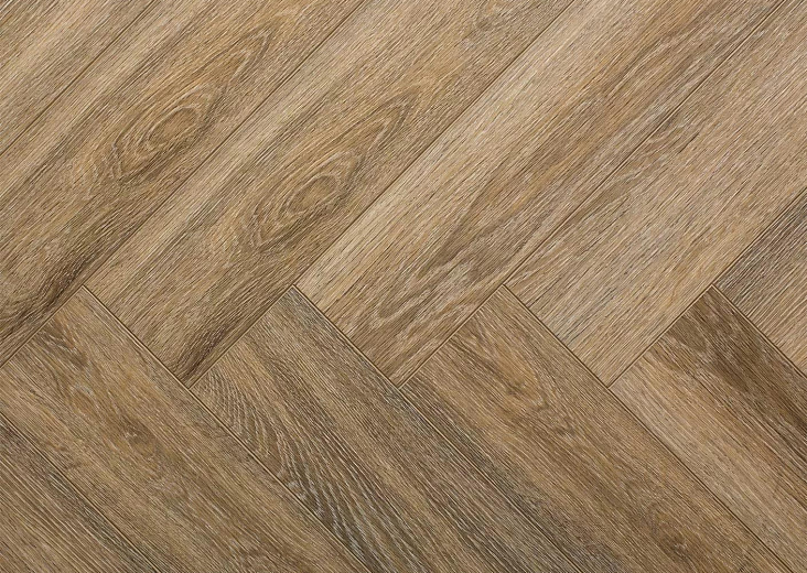 Виниловые полы Alpine Floor Expressive Parquet Кантрисайд ECO 10-2