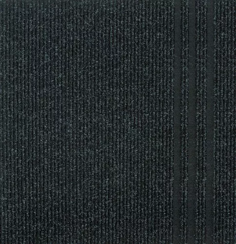 Ковровое покрытие Tarkett Стейз 766