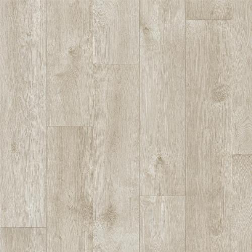 Линолеум Синтерос Bonus Duart 2 (VBNSI-DUAR2-400)