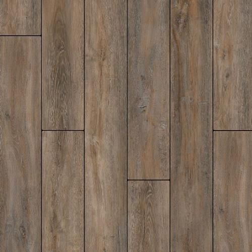 SPC замковая плитка Beta Villa Дуб Виано V 101