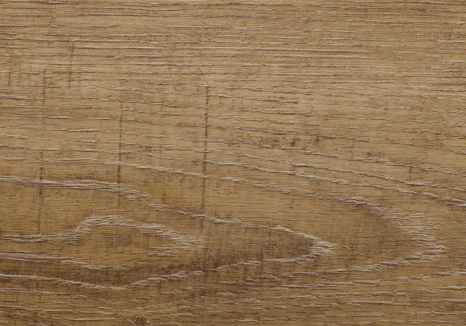 Кварц-виниловая плитка ПВХ Tarkett Lounge Relax