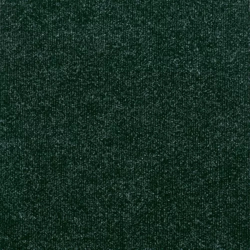 Ковровое покрытие Tarkett Меридиан 1197