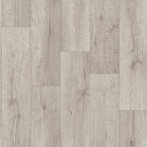 Линолеум Tarkett Club Arma 1 (ClubArma1-400)