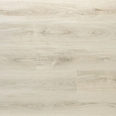 Кварц-виниловая плитка DeArt strong DA 7023