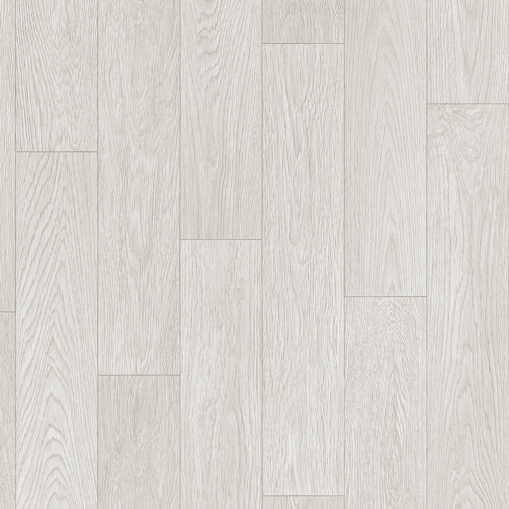 Линолеум Синтерос Скай Аверно 1 (VSKAI-AVER1Н-350)